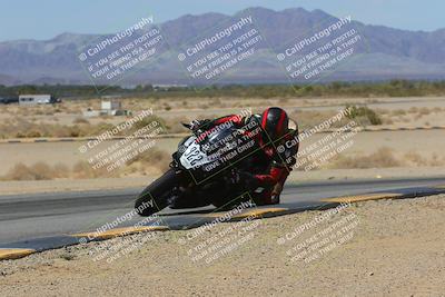 media/Mar-21-2025-CVMA Friday Practice (Fri) [[30cd4fe323]]/2-Racer 1/Session 5 (Turn 9 Inside)/